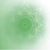 You are Prosperous